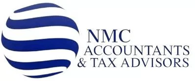 NMC Accountants and Tax Advisors logo