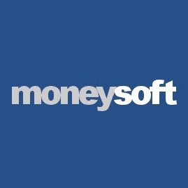 Money Soft logo