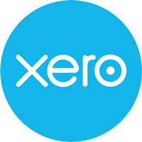 Xero logo